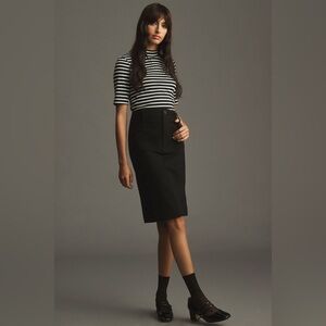The Colette Skirt by Maeve